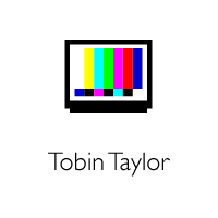 Tobin Taylor